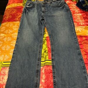 Men’s Ariat Jeans size 38|30